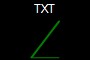 TXT